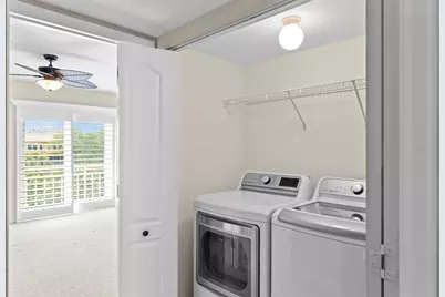 1071 Pinellas Bayway S, Saint Petersburg, FL 33715 - Photo 37