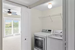 1071 Pinellas Bayway S, Saint Petersburg, FL 33715 - Photo 37