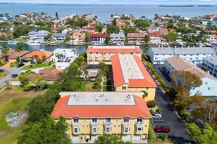 1071 Pinellas Bayway S, Saint Petersburg, FL 33715 - Photo 71