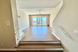 1071 Pinellas Bayway S, Saint Petersburg, FL 33715 - Photo 25