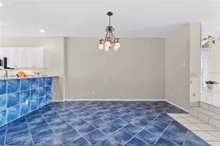 1071 Pinellas Bayway S, Saint Petersburg, FL 33715 - Photo 17