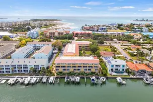 1071 Pinellas Bayway S, Saint Petersburg, FL 33715 - Photo 65