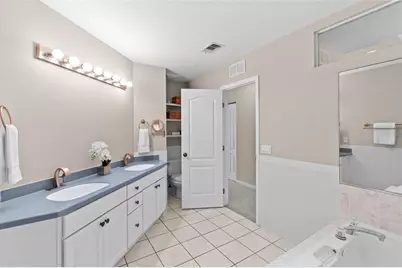 1071 Pinellas Bayway S, Saint Petersburg, FL 33715 - Photo 35
