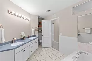 1071 Pinellas Bayway S, Saint Petersburg, FL 33715 - Photo 35