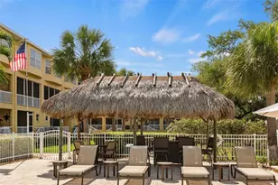 1071 Pinellas Bayway S, Saint Petersburg, FL 33715 - Photo 69