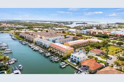 1071 Pinellas Bayway S, Saint Petersburg, FL 33715 - Photo 7