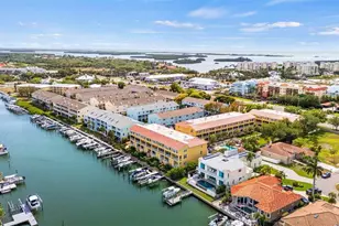 1071 Pinellas Bayway S, Saint Petersburg, FL 33715 - Photo 7