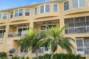 1071 Pinellas Bayway S, Saint Petersburg, FL 33715 - Photo 61