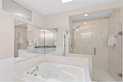 1071 Pinellas Bayway S, Saint Petersburg, FL 33715 - Photo 33