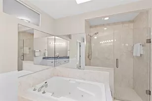 1071 Pinellas Bayway S, Saint Petersburg, FL 33715 - Photo 33