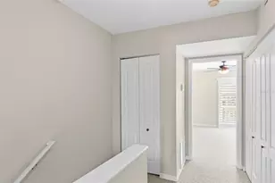 1071 Pinellas Bayway S, Saint Petersburg, FL 33715 - Photo 51