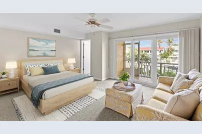 1071 Pinellas Bayway S, Saint Petersburg, FL 33715 - Photo 47