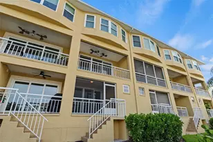 1071 Pinellas Bayway S, Saint Petersburg, FL 33715 - Photo 57
