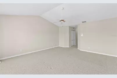 1071 Pinellas Bayway S, Saint Petersburg, FL 33715 - Photo 29