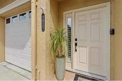 1071 Pinellas Bayway S, Saint Petersburg, FL 33715 - Photo 9