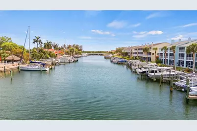 1071 Pinellas Bayway S, Saint Petersburg, FL 33715 - Photo 75