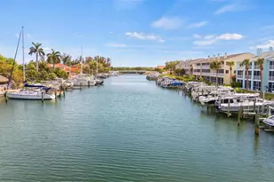 1071 Pinellas Bayway S, Saint Petersburg, FL 33715 - Photo 75