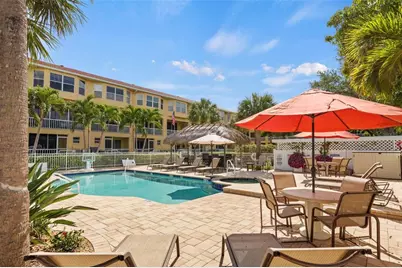1071 Pinellas Bayway S, Saint Petersburg, FL 33715 - Photo 67