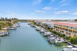 1071 Pinellas Bayway S, Saint Petersburg, FL 33715 - Photo 73