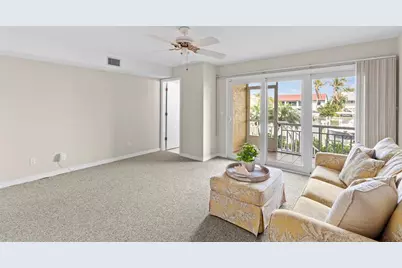 1071 Pinellas Bayway S, Saint Petersburg, FL 33715 - Photo 45