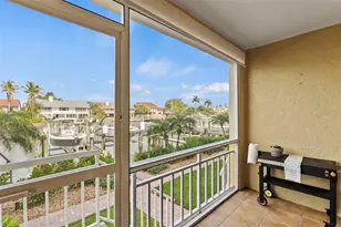 1071 Pinellas Bayway S, Saint Petersburg, FL 33715 - Photo 37
