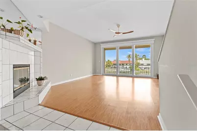 1071 Pinellas Bayway S, Saint Petersburg, FL 33715 - Photo 15