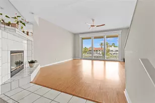 1071 Pinellas Bayway S, Saint Petersburg, FL 33715 - Photo 15