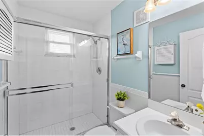 1071 Pinellas Bayway S, Saint Petersburg, FL 33715 - Photo 51