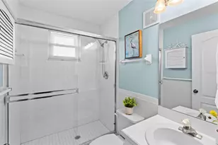 1071 Pinellas Bayway S, Saint Petersburg, FL 33715 - Photo 51
