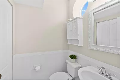 1071 Pinellas Bayway S, Saint Petersburg, FL 33715 - Photo 25