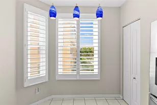 1071 Pinellas Bayway S, Saint Petersburg, FL 33715 - Photo 23