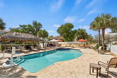 1071 Pinellas Bayway S, Saint Petersburg, FL 33715 - Photo 51