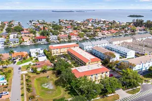 1071 Pinellas Bayway S, Saint Petersburg, FL 33715 - Photo 77