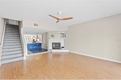 1071 Pinellas Bayway S, Saint Petersburg, FL 33715 - Photo 27