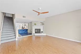 1071 Pinellas Bayway S, Saint Petersburg, FL 33715 - Photo 27