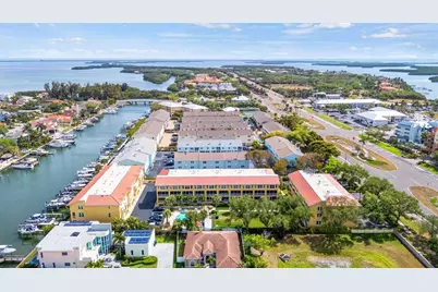 1071 Pinellas Bayway S, Saint Petersburg, FL 33715 - Photo 81