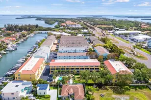 1071 Pinellas Bayway S, Saint Petersburg, FL 33715 - Photo 81