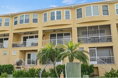 1071 Pinellas Bayway S, Saint Petersburg, FL 33715 - Photo 55