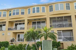 1071 Pinellas Bayway S, Saint Petersburg, FL 33715 - Photo 55