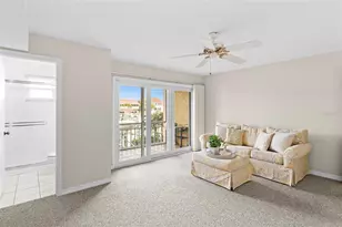 1071 Pinellas Bayway S, Saint Petersburg, FL 33715 - Photo 49