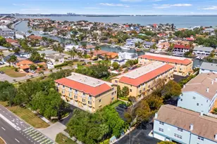 1071 Pinellas Bayway S, Saint Petersburg, FL 33715 - Photo 83