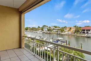 1071 Pinellas Bayway S, Saint Petersburg, FL 33715 - Photo 13