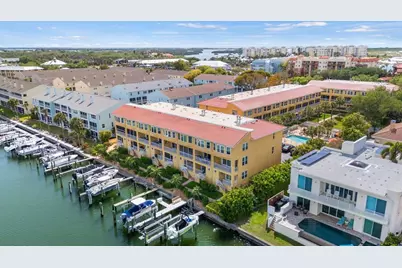 1071 Pinellas Bayway S, Saint Petersburg, FL 33715 - Photo 69