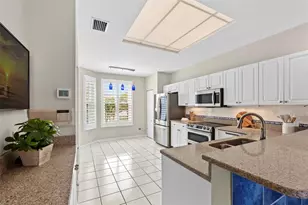 1071 Pinellas Bayway S, Saint Petersburg, FL 33715 - Photo 21