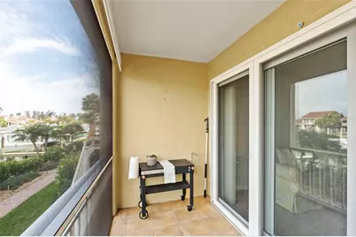 1071 Pinellas Bayway S, Saint Petersburg, FL 33715 - Photo 53