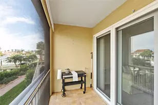 1071 Pinellas Bayway S, Saint Petersburg, FL 33715 - Photo 53