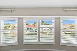 1071 Pinellas Bayway S, Saint Petersburg, FL 33715 - Photo 31