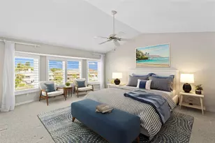 1071 Pinellas Bayway S, Saint Petersburg, FL 33715 - Photo 29