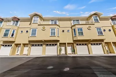 1071 Pinellas Bayway S, Saint Petersburg, FL 33715 - Photo 65