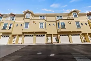 1071 Pinellas Bayway S, Saint Petersburg, FL 33715 - Photo 65